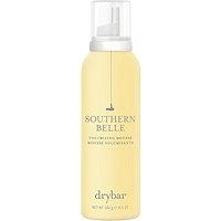 Drybar Southern Belle Volumizing Mousse