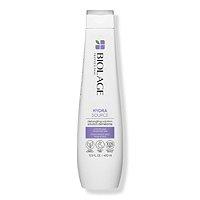 Biolage Hydra Source Detangling Solution