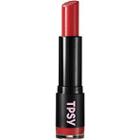 Tpsy Absoliptly Lipstick - Suncloud (red Orange)