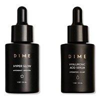 Dime Serum Set