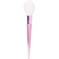Real Techniques Cashmere Dreams Powder Brush