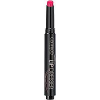 Catrice Lip Dresser Shine Stylo - More Than Pinkyful 040 - Only At Ulta