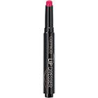 Catrice Lip Dresser Shine Stylo - More Than Pinkyful 040 - Only At Ulta