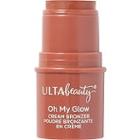 Ulta Beauty Collection Oh My Glow Cream Bronzer