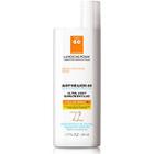 La Roche-posay Anthelios 60 Face Sunscreen For Combination Skin Spf 60