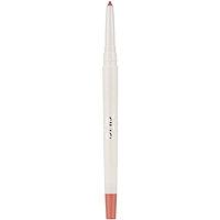 Pur On Point Lip Liner - Teddy (strawberry)