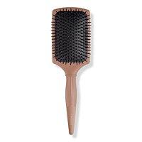 Fromm Intuition Extra Gentle Detangling Paddle Brush