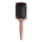 Fromm Intuition Extra Gentle Detangling Paddle Brush