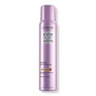L'oreal Everpure Sulfate Free Tinted Dry Shampoo For Blonde Hair