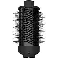 Hot Tools Professional Black Gold 2.4 Inches One-step Blowout Attachment