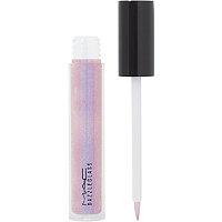 Mac Dazzleglass - Via Veneto (sparkling Lilac Pink)