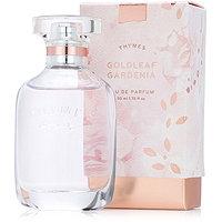 Thymes Goldleaf Gardenia Eau De Parfum