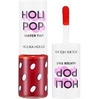 Holika Holika Holi Pop Water Tint - Grapefruit
