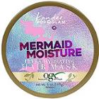 Ogx Kandee Pop Glam Mermaid Moisture Ultra-hydrating Hair Mask