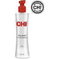 Chi Total Protect