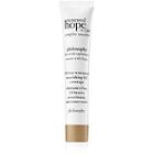 Philosophy Renewed Hope In A Jar Complete Concealer