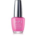 Opi Fiji Infinite Shine 2 Collection