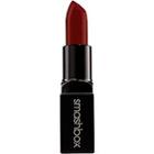 Smashbox Be Legendary Matte Lipstick - Made It (brick Red)
