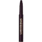 Milani Ludicrous Matte Lip Crayon - Rager