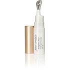 Jane Iredale Enlighten Plus Under-eye Concealer