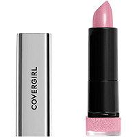 Covergirl Exhibitionist Metallic Lipstick - Call Me 510