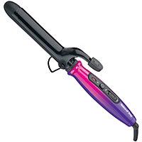 Helen Of Troy Ombre Curling Iron With Ceramicti