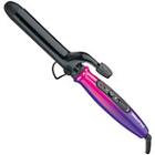 Helen Of Troy Ombre Curling Iron With Ceramicti