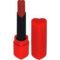 Holika Holika Heart Crush Velvet Lipstick - Cream Mocha