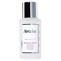 Awake Beauty Balance Shot Antioxidant Concentrate