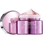 Lancome Renergie Multi-glow Rosy Tone Moisturizer Cream