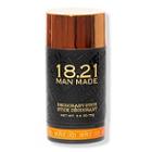 18.21 Man Made Noble Oud Deodorant