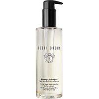 Bobbi Brown Soothing Cleansing Oil Face Cleanser