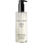 Bobbi Brown Soothing Cleansing Oil Face Cleanser