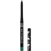 Colourpop Hocus Pocus Creme Gel Liner