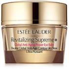 Estee Lauder Revitalizing Supreme+ Global Anti Aging Cell Power Eye Balm