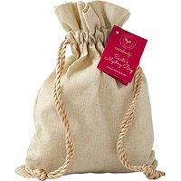 Ulta Santa's Mystery Bag Bath Set