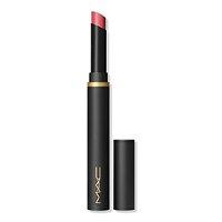 Mac Powder Kiss Velvet Blur Slim Stick - Stay Curious