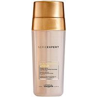 L'oreal Professionnel Serie Expert Sealing Repair Lipidium Double Serum