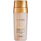 L'oreal Professionnel Serie Expert Sealing Repair Lipidium Double Serum