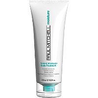 Paul Mitchell Instant Moisture Conditioner