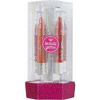 Beauty Gems Lip Crayon Kit