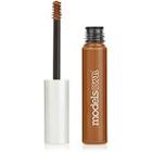 Models Own Now Brow! Finale Brow Gel - Only At Ulta