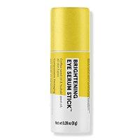 Acure Brightening Eye Serum Stick