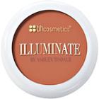 Bh Cosmetics Illuminate By Ashley Tisdale Cream Cheek And Lip Tint