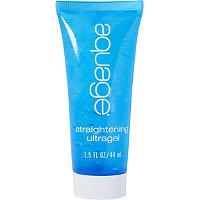 Aquage Travel Size Straightening Ultragel