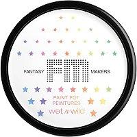 Wet N Wild Fantasy Makers Paint Pot