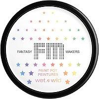 Wet N Wild Fantasy Makers Paint Pot