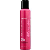 Matrix Total Results Miss Mess Dry Finishing Spray