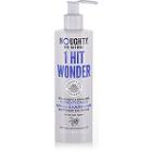 Noughty 1 Hit Wonder Co-wash Cleansing Conditioner