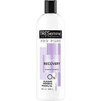 Tresemme Pro Pure Damage Recovery Conditioner